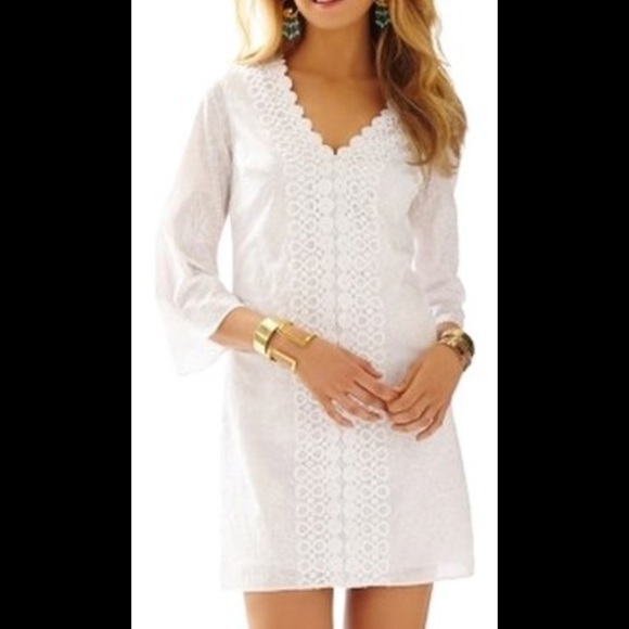 Lilly Pulitzer | Dresses | Lilly 